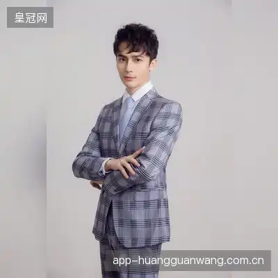 石蓉凤