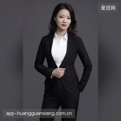 温婉儿